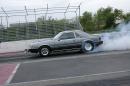 drag_week_2011_day_four_095