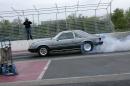 drag_week_2011_day_four_096