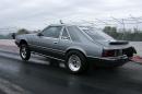 drag_week_2011_day_four_098