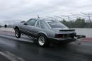 drag_week_2011_day_four_099