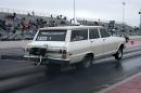 drag_week_2011_day_four_113