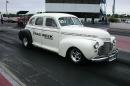 drag_week_2011_day_four_116