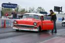 drag_week_2011_day_four_118