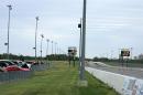 drag_week_2011_day_four_121
