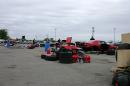 drag_week_2011_day_four_129