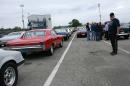 drag_week_2011_day_four_131