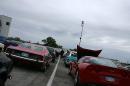 drag_week_2011_day_four_135