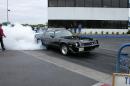 drag_week_2011_day_four_147
