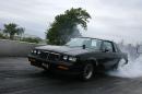 drag_week_2011_day_four_149