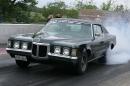 drag_week_2011_day_four_152
