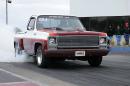 drag_week_2011_day_four_154