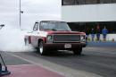 drag_week_2011_day_four_156