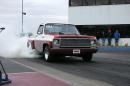 drag_week_2011_day_four_157