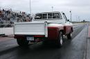 drag_week_2011_day_four_160