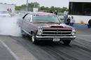 drag_week_2011_day_four_162