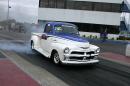 drag_week_2011_day_four_164