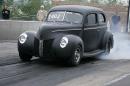 drag_week_2011_day_four_166