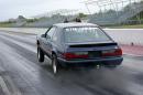 drag_week_2011_day_four_169