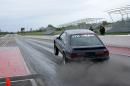 drag_week_2011_day_four_171