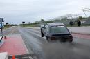 drag_week_2011_day_four_172