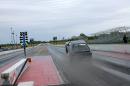 drag_week_2011_day_four_175