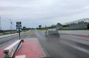drag_week_2011_day_four_176