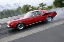 drag_week_2011_day_four_179