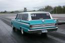 drag_week_2011_day_four_180