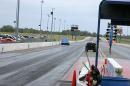 drag_week_2011_day_four_183