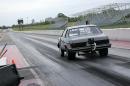 drag_week_2011_day_four_188