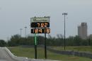 drag_week_2011_day_four_189