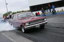 drag_week_2011_day_four_190
