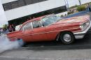 drag_week_2011_day_four_191