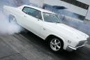 drag_week_2011_day_four_192