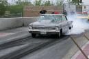 drag_week_2011_day_four_194