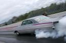 drag_week_2011_day_four_197