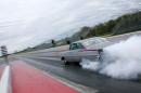 drag_week_2011_day_four_198
