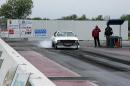 drag_week_2011_day_four_210