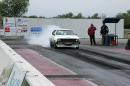 drag_week_2011_day_four_211