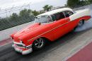 drag_week_2011_day_four_216