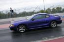 drag_week_2011_day_four_224