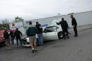 drag_week_2011_day_four_226