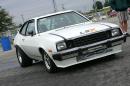 drag_week_2011_day_four_232