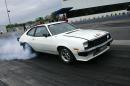 drag_week_2011_day_four_233