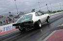 drag_week_2011_day_four_236