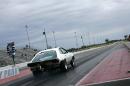 drag_week_2011_day_four_238