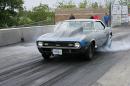 drag_week_2011_day_four_241