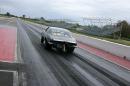 drag_week_2011_day_four_245