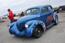 drag_week_2011_day_four_249