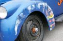 drag_week_2011_day_four_250